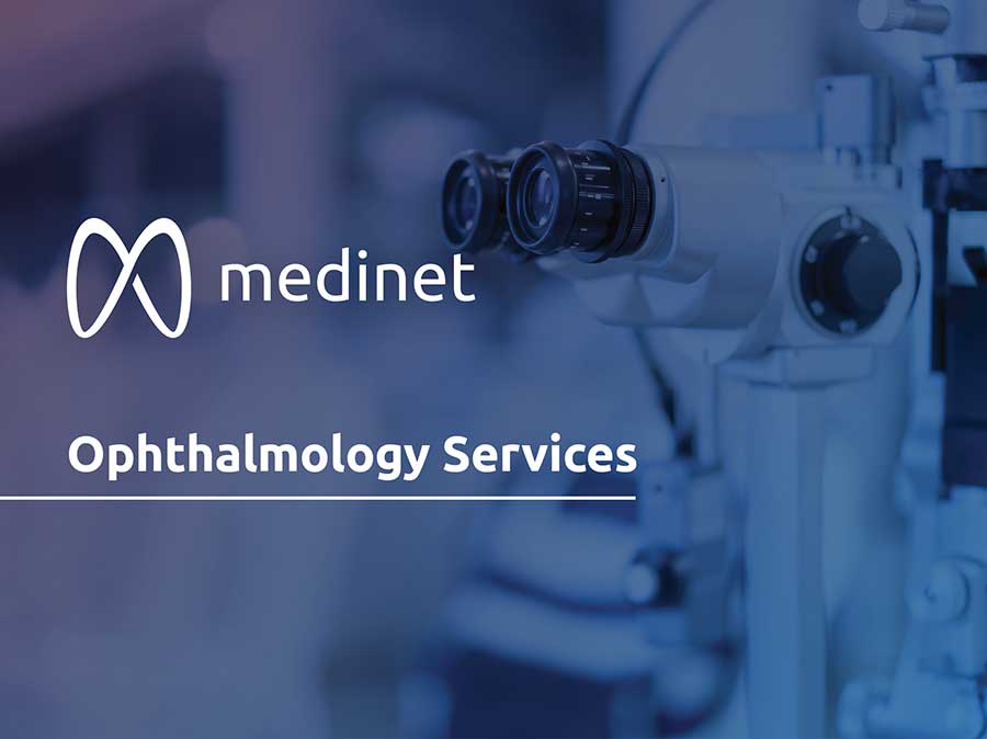 ophthalmology-services-brochure